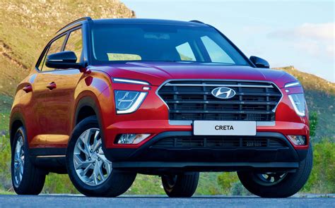 hyundai creta colours 2021.